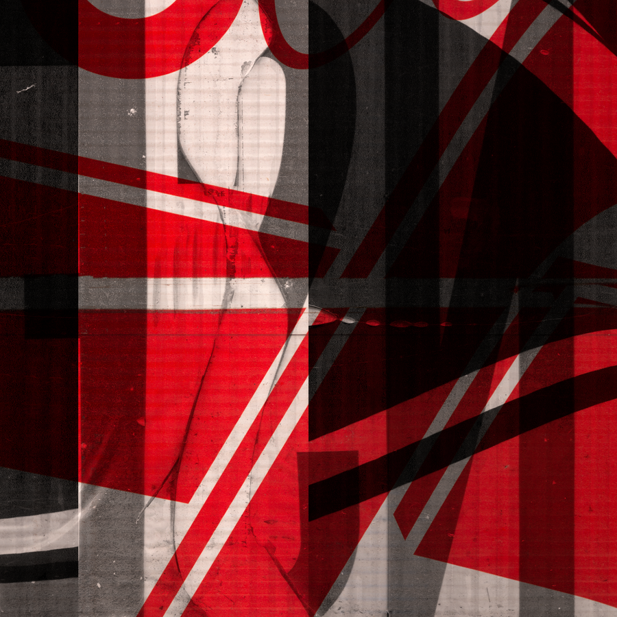 SANT 004-05072016_038R